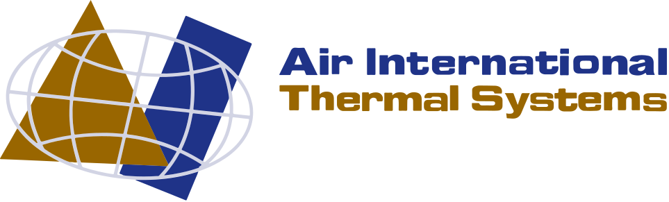 AIR