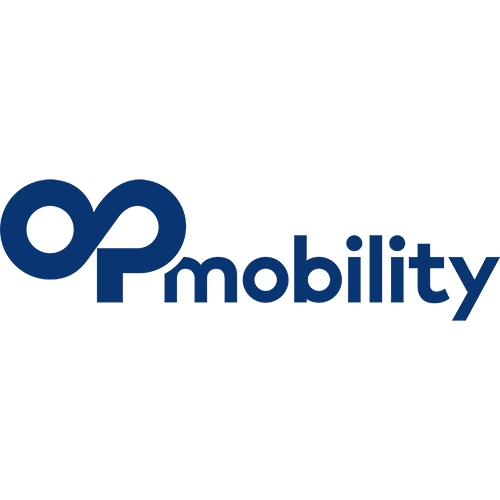 Mobility