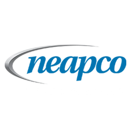 Neapco